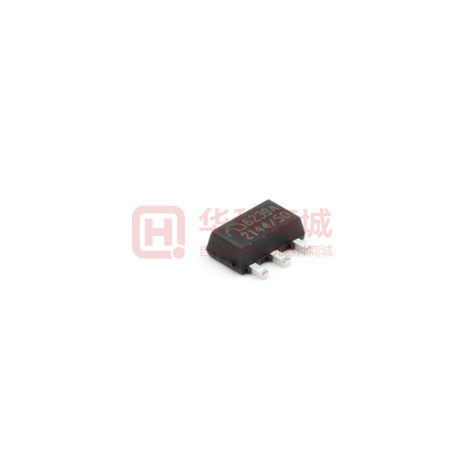 https://file1.elecfans.com/web3/M00/14/28/wKgZPGgBpmKAPP5PAAEFkX5V8Fo696.png?_t=1667786969