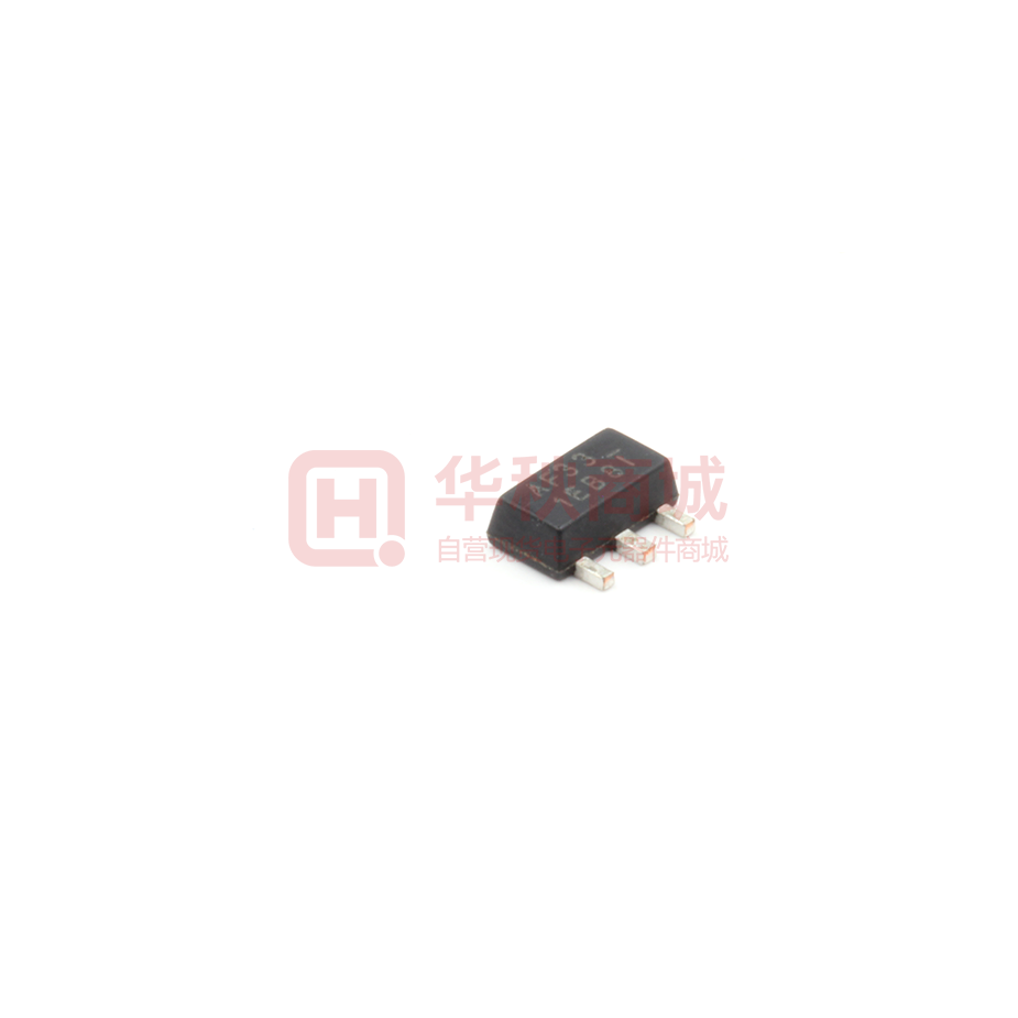 https://file1.elecfans.com/web3/M00/14/28/wKgZPGgBpmiAYAvOAADXBv4ls6w027.png?_t=1666832786