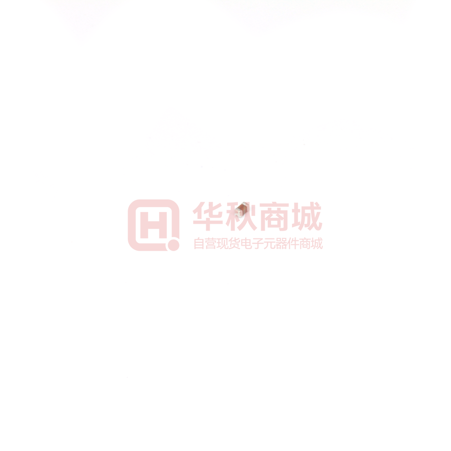 https://file1.elecfans.com/web3/M00/14/28/wKgZPGgBppOAWXR_AADvpyVa5NU880.png?_t=1673570820