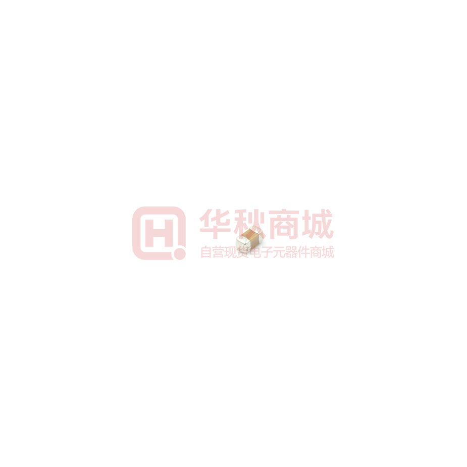https://file1.elecfans.com/web3/M00/14/28/wKgZPGgBppSAYOpSAABp09El9Ro461.png?_t=1675647250