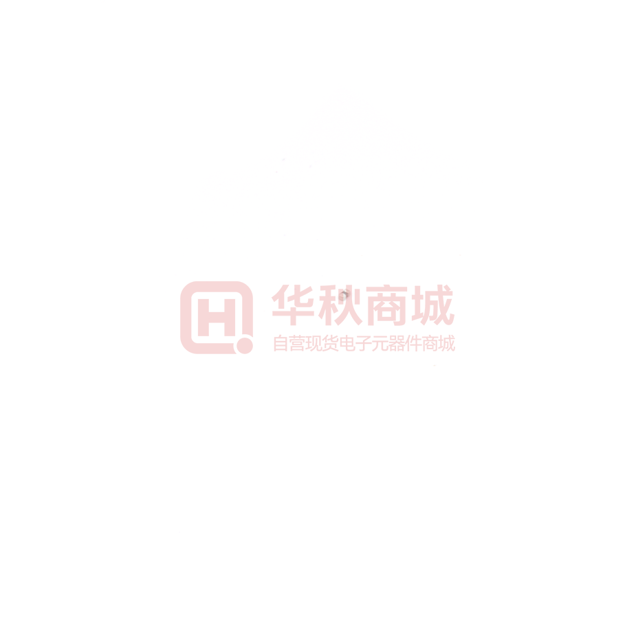 https://file1.elecfans.com/web3/M00/14/28/wKgZPGgBppiAPXgEAACD-xwMKfE950.png?_t=1673570817