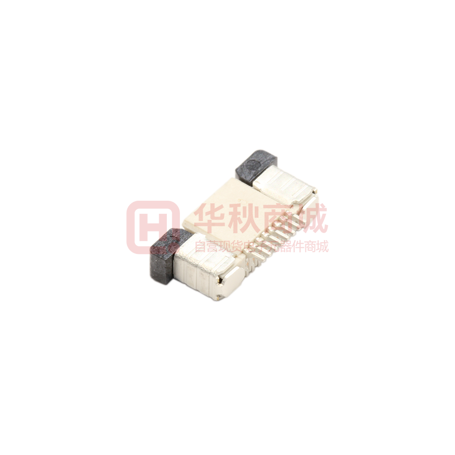 https://file1.elecfans.com/web3/M00/14/29/wKgZO2gBmEyAdC3cAAHq076SsHI458.png?_t=1657148236