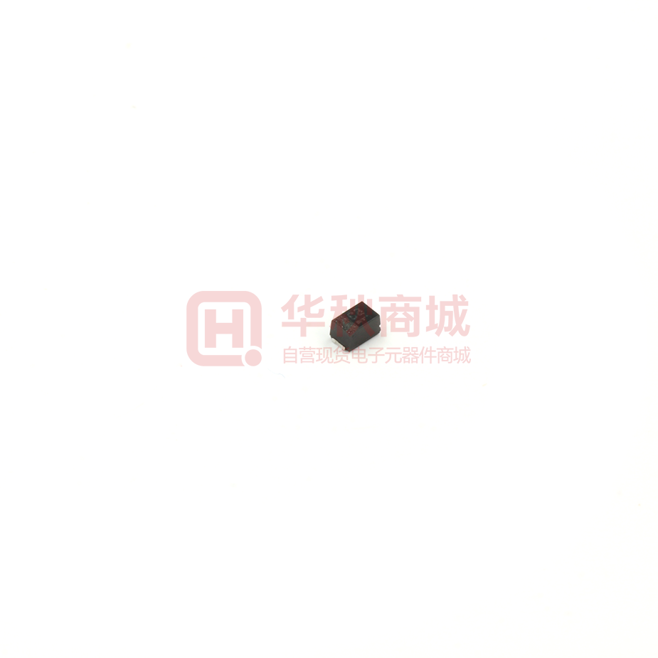 https://file1.elecfans.com/web3/M00/14/29/wKgZO2gBmFKAZ3spAAE7OfK9_qc754.png?_t=1669595697