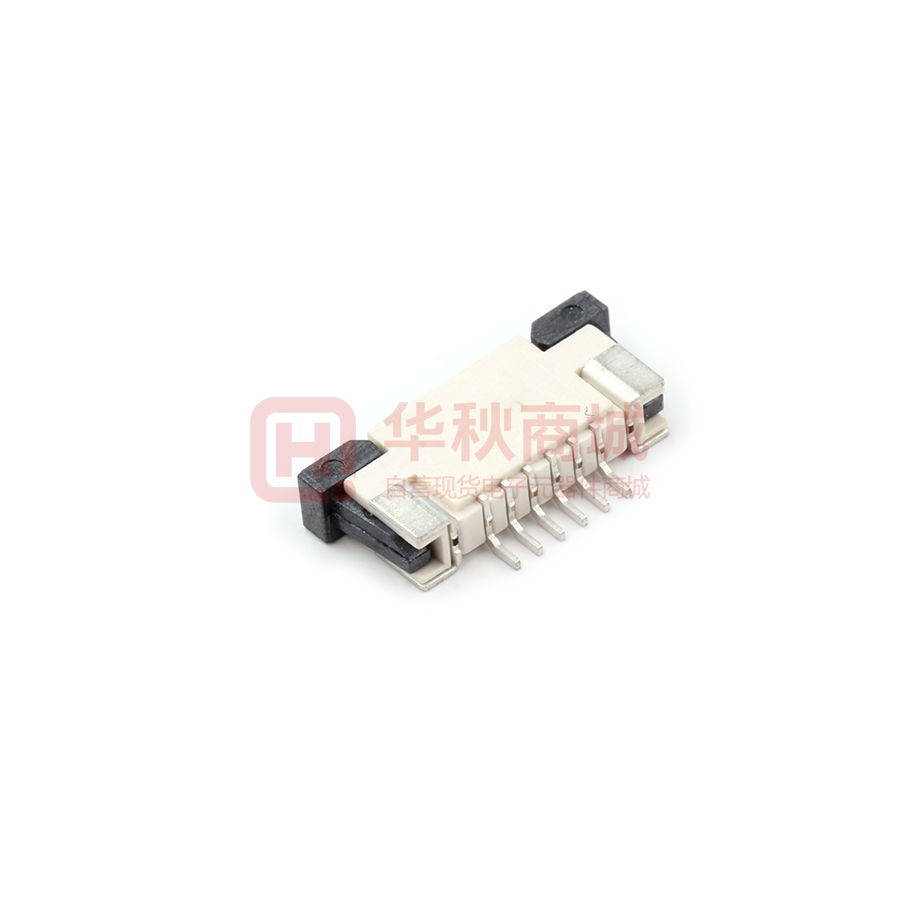 https://file1.elecfans.com/web3/M00/14/29/wKgZO2gBmGaAEJfhAAKSbC2BeNg449.png?_t=1658883872
