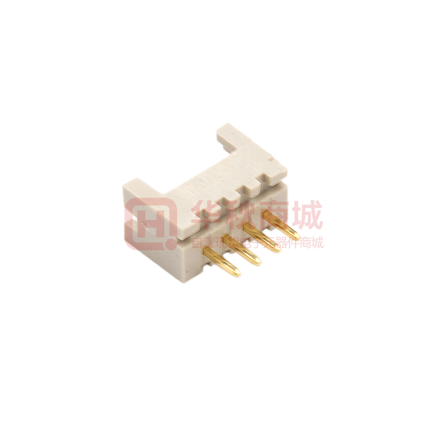 https://file1.elecfans.com/web3/M00/14/29/wKgZPGgBpsGAENl8AAJbq2MiPp0575.png?_t=1660527580