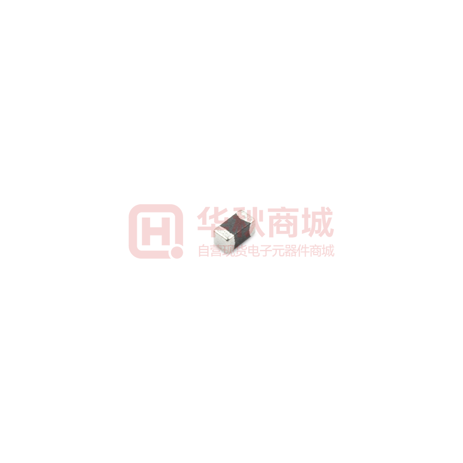https://file1.elecfans.com/web3/M00/14/29/wKgZPGgBptaAd1NIAAB5_uFYjQo235.png?_t=1656466586