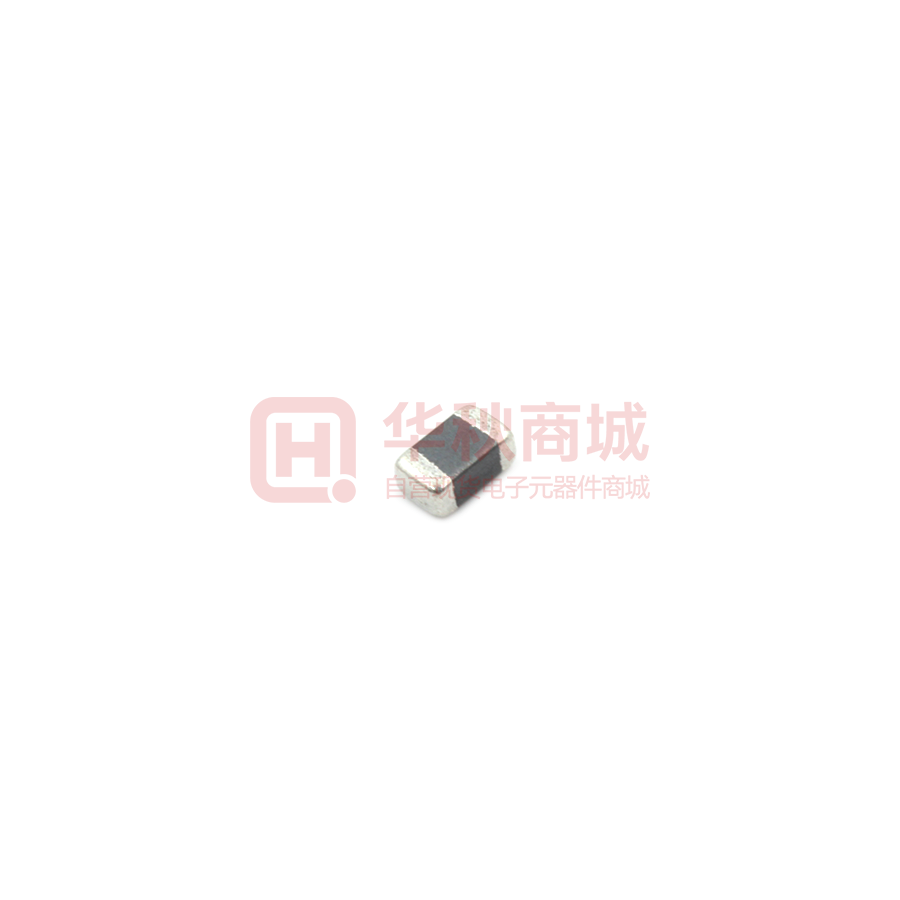https://file1.elecfans.com/web3/M00/14/29/wKgZPGgBpvuAEYIfAACc3ZCQtkY188.png?_t=1658110035