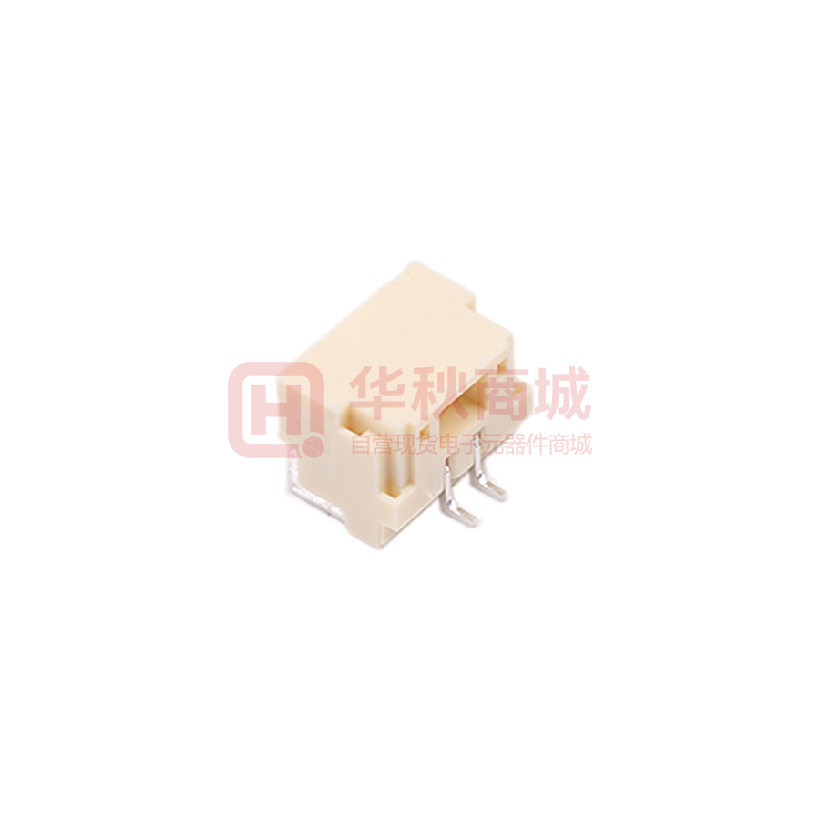 https://file1.elecfans.com/web3/M00/14/2A/wKgZO2gBmKWAIEplAAHLEPhT9Bw239.png?_t=1657762248
