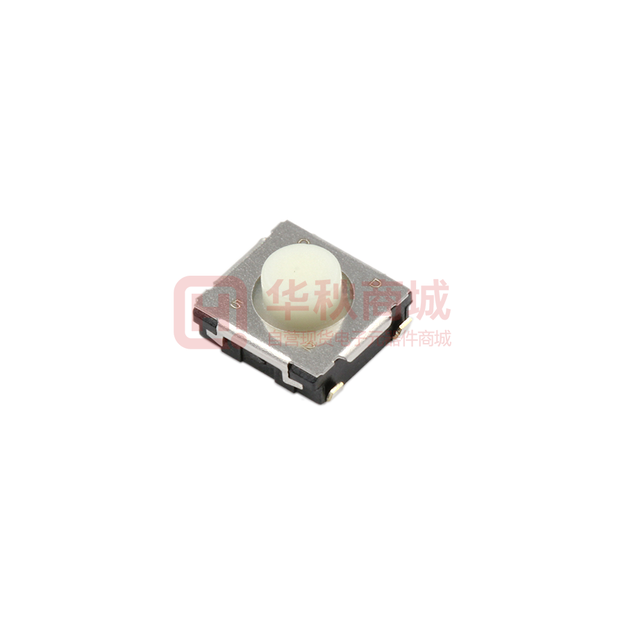 https://file1.elecfans.com/web3/M00/14/2A/wKgZO2gBmS6AV1TDAAHymOEmdPo501.png?_t=1651173552