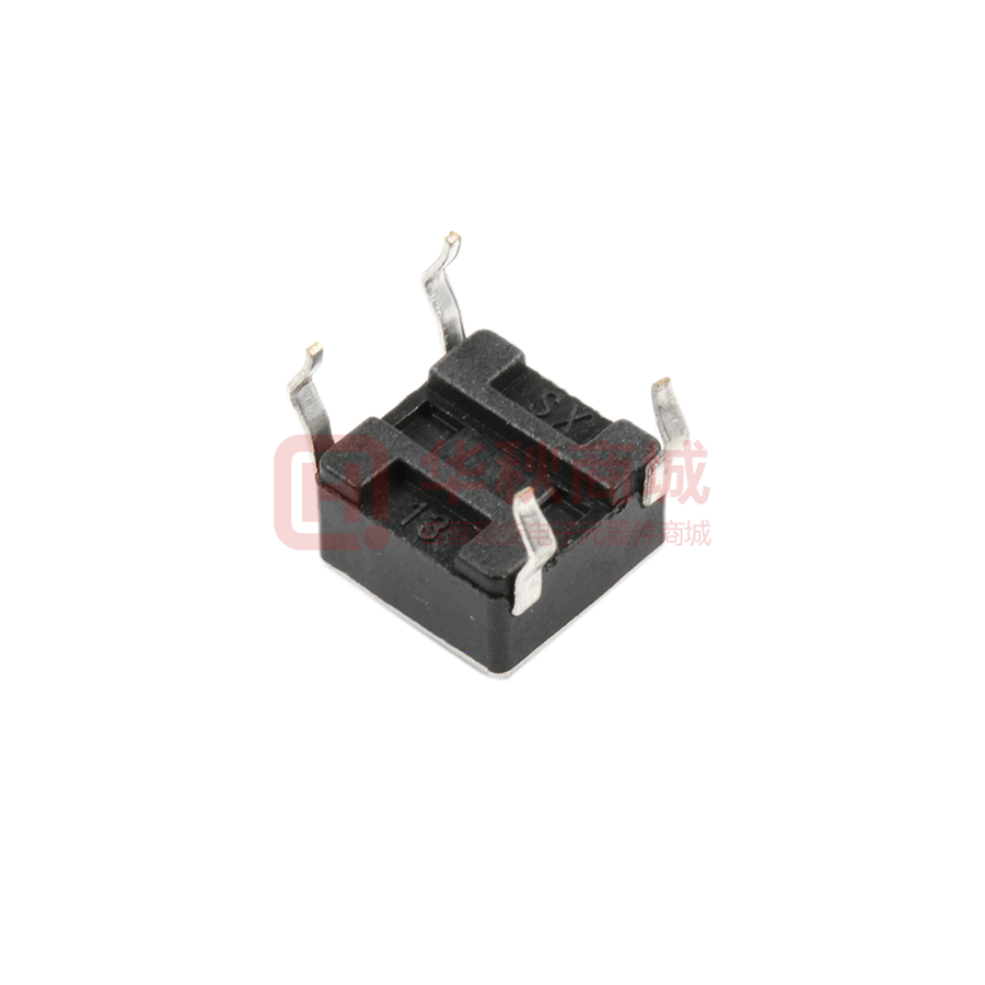 https://file1.elecfans.com/web3/M00/14/2A/wKgZO2gBmSSAT3-nAAKfKHEB6s0398.png?_t=1684710073