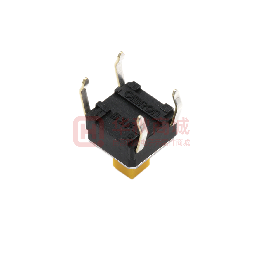 https://file1.elecfans.com/web3/M00/14/2A/wKgZO2gBmTSAe5kaAAKTtkytx74956.png?_t=1651173555