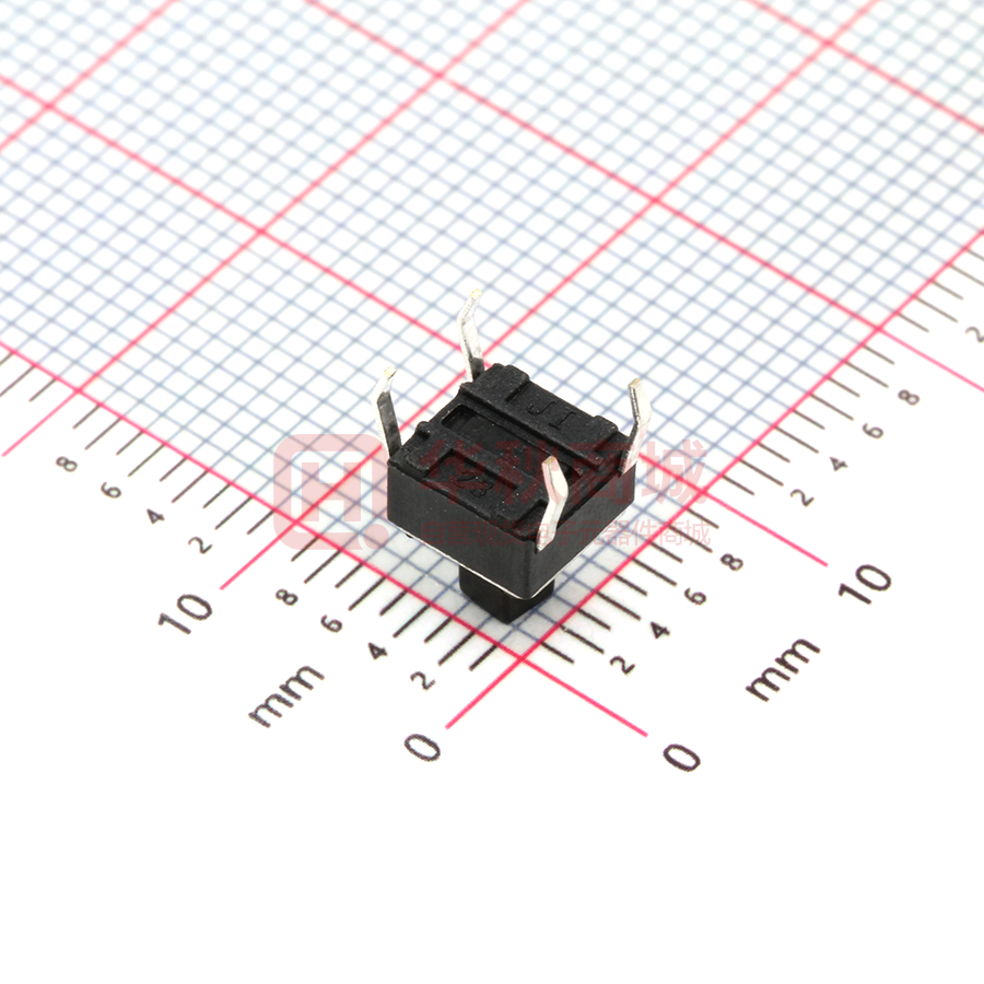 https://file1.elecfans.com/web3/M00/14/2A/wKgZPGgBp-mAebAFAAoGKP06KTw413.png?_t=1652123938