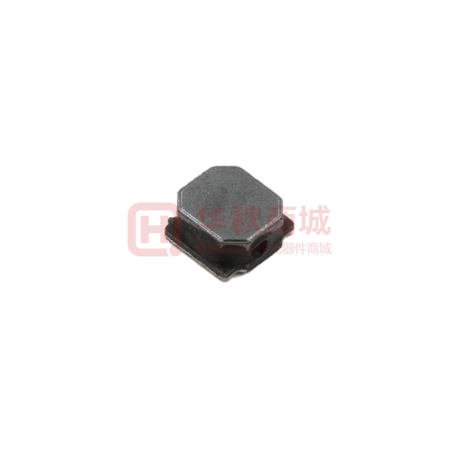 https://file1.elecfans.com/web3/M00/14/2A/wKgZPGgBp2WAVcz1AAGIBDrbhzo118.png?_t=1700530336