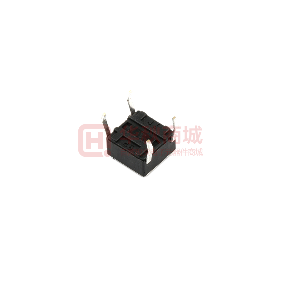 https://file1.elecfans.com/web3/M00/14/2A/wKgZPGgBp2yAcjrmAAFrVmJgFF8002.png?_t=1652123862