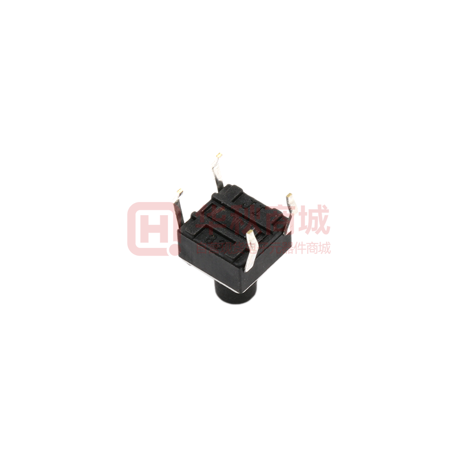 https://file1.elecfans.com/web3/M00/14/2A/wKgZPGgBp3GATOeaAAGErhLywGg771.png?_t=1652123866