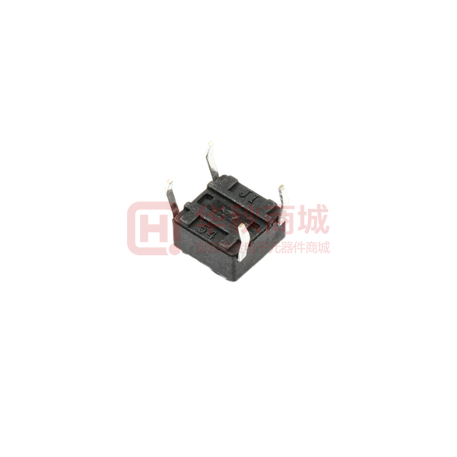 https://file1.elecfans.com/web3/M00/14/2A/wKgZPGgBp3GAUZouAAGMG_psF6A609.png?_t=1652123866