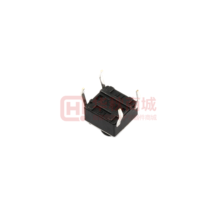 https://file1.elecfans.com/web3/M00/14/2A/wKgZPGgBp3WARkF3AAF2rblwn_k638.png?_t=1652123868