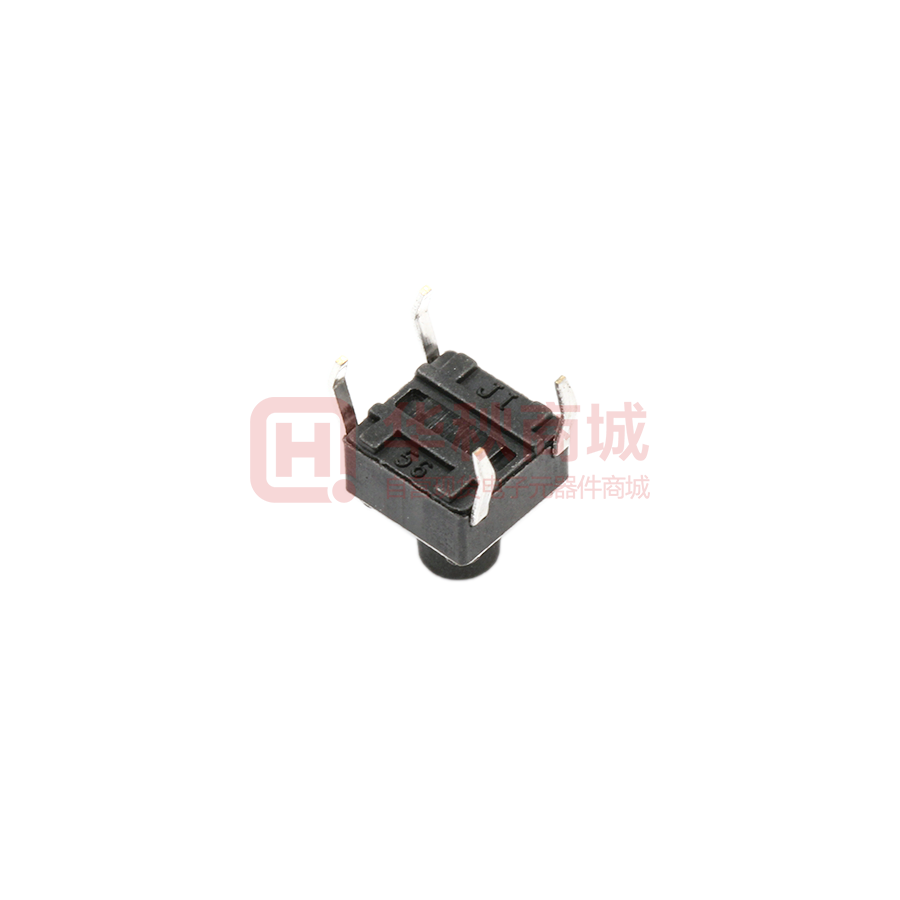 https://file1.elecfans.com/web3/M00/14/2A/wKgZPGgBp3eACcjMAAGadp8hFPQ137.png?_t=1652123870