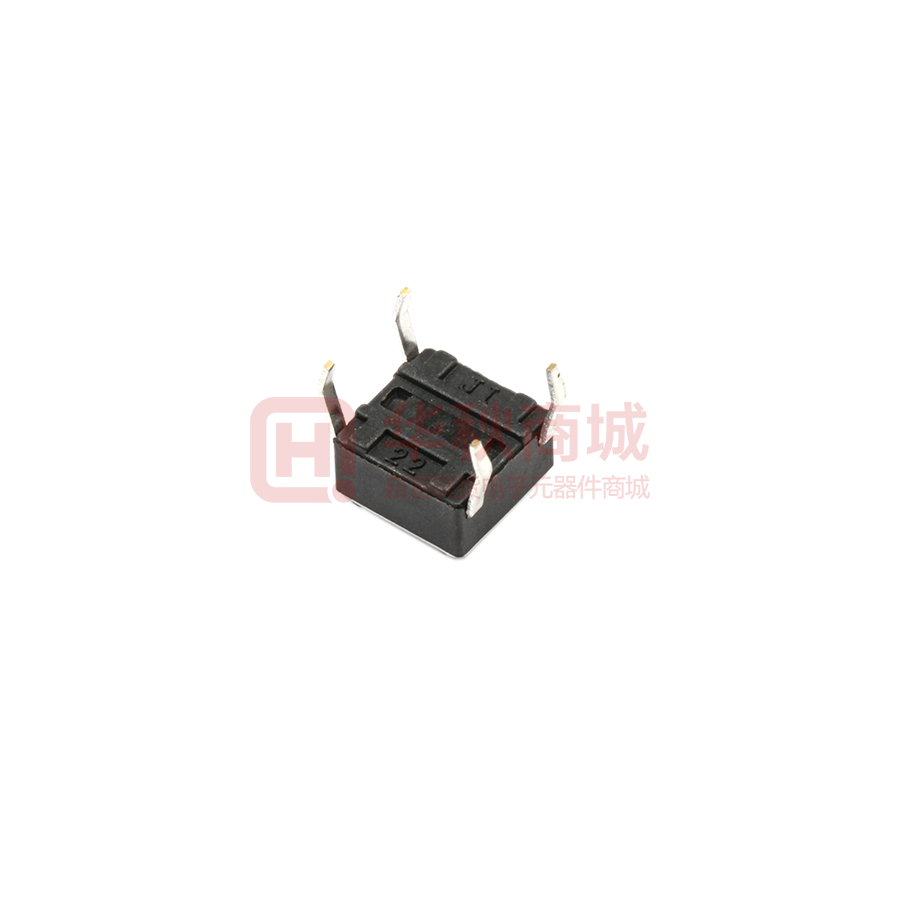 https://file1.elecfans.com/web3/M00/14/2A/wKgZPGgBp3iAWzNrAAF9QrcNb8o288.png?_t=1652123870