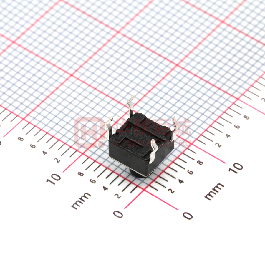 https://file1.elecfans.com/web3/M00/14/2A/wKgZPGgBp5GALcDcAAuS_I2Octk455.png?_t=1652123881