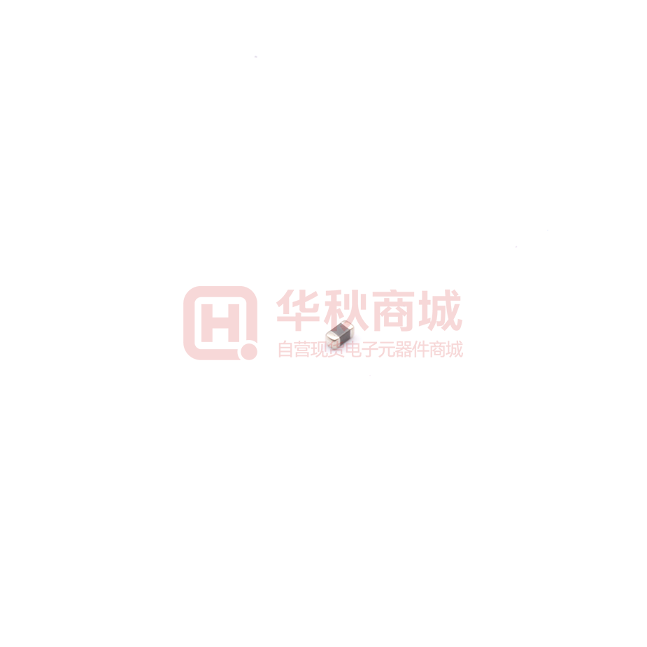 https://file1.elecfans.com/web3/M00/14/2A/wKgZPGgBpwOAWcTwAABig7Pi3lw006.png?_t=1665280689