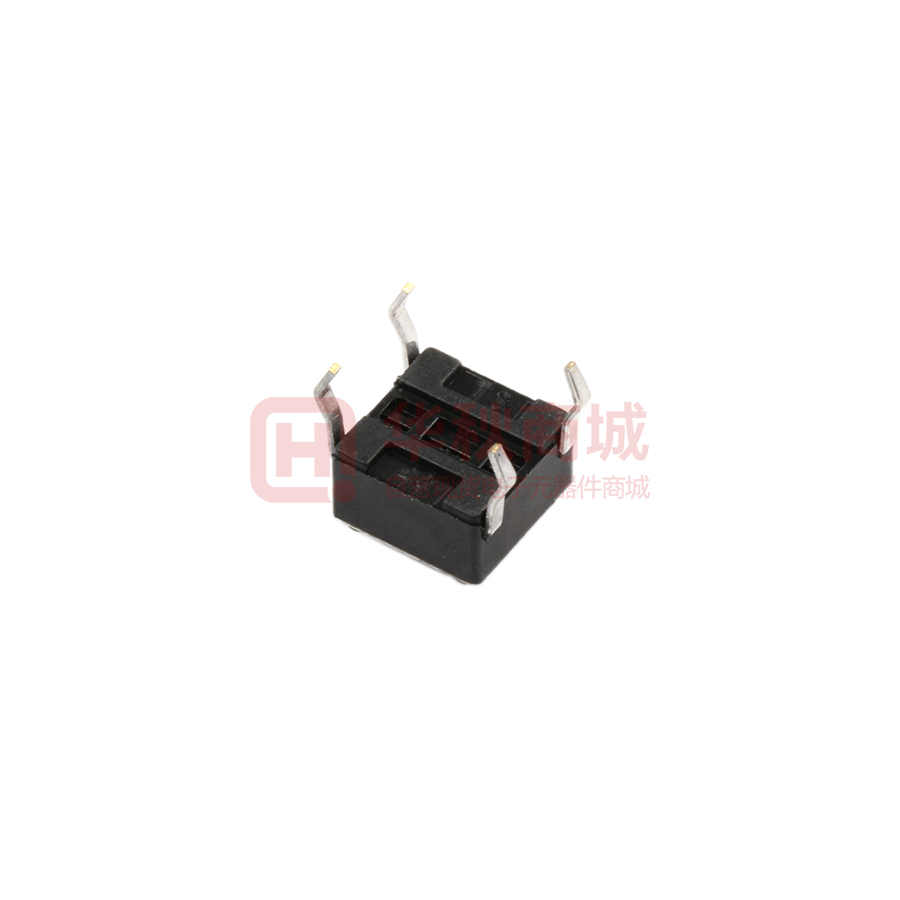 https://file1.elecfans.com/web3/M00/14/2B/wKgZO2gBmUKAZNWKAAGkOvlY-mc474.png?_t=1651173562