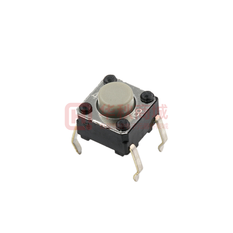 https://file1.elecfans.com/web3/M00/14/2B/wKgZO2gBmUaANkOJAALEFZ6OiS0695.png?_t=1651173563