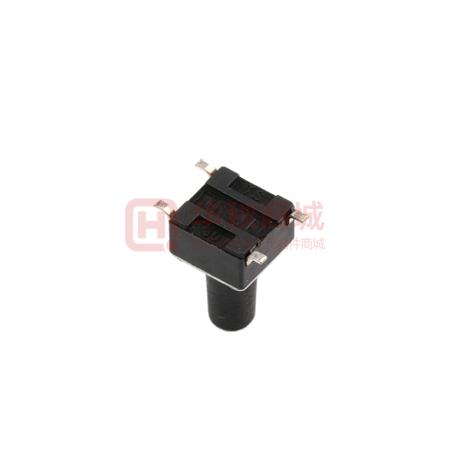 https://file1.elecfans.com/web3/M00/14/2B/wKgZO2gBmXCABfCmAAHo-QBLl4E087.png?_t=1651173582