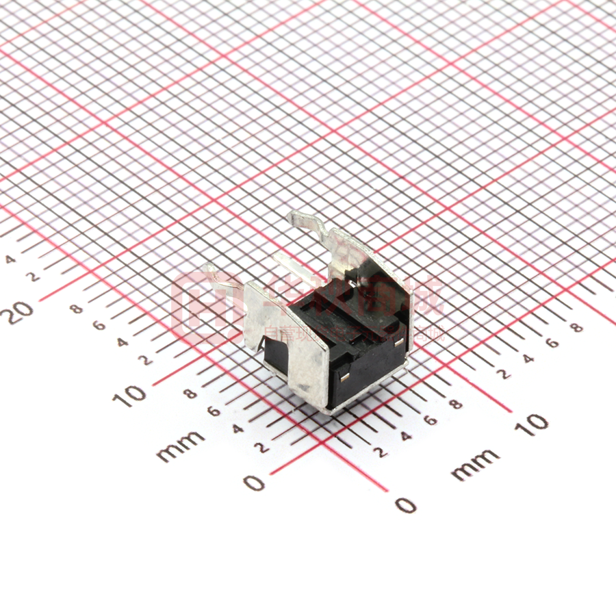 https://file1.elecfans.com/web3/M00/14/2B/wKgZO2gBmXiAV3pFAA7hHQenQ-E211.png?_t=1687286795