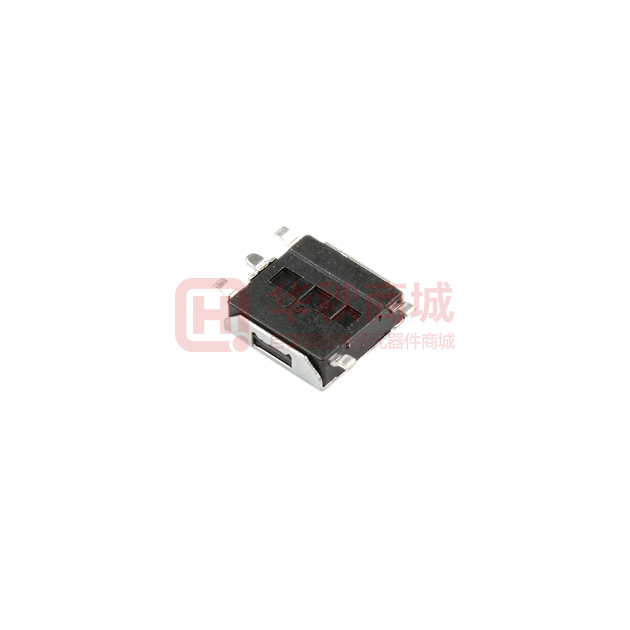 https://file1.elecfans.com/web3/M00/14/2B/wKgZO2gBmZaAPXfCAAGf0CVVlCM234.png?_t=1651173602
