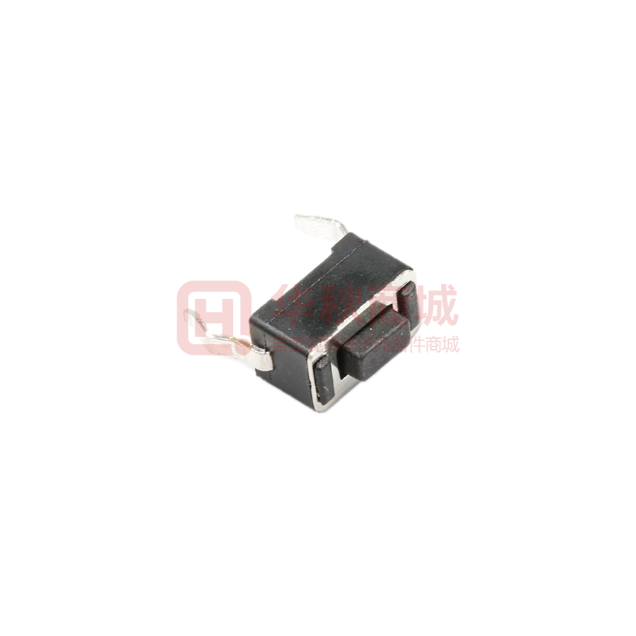 https://file1.elecfans.com/web3/M00/14/2B/wKgZO2gBma-AZKFhAAHKmN0YsCY105.png?_t=1651173616
