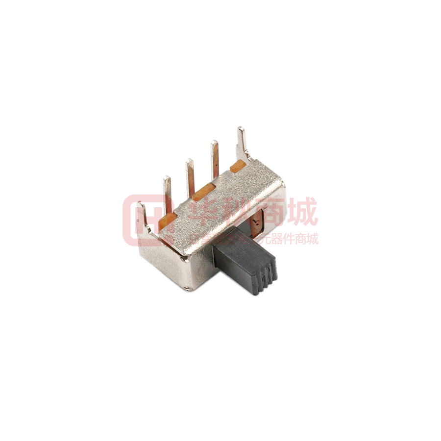 https://file1.elecfans.com/web3/M00/14/2B/wKgZO2gBma6AdnHsAAKWAapt8WM583.png?_t=1651173616