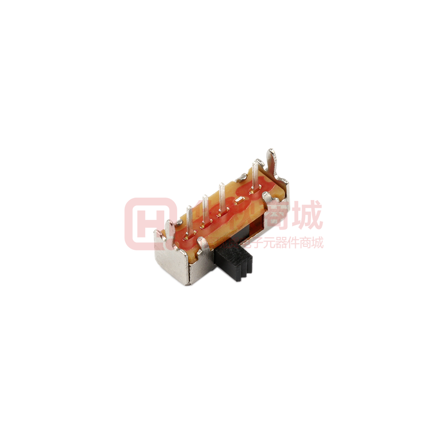 https://file1.elecfans.com/web3/M00/14/2B/wKgZO2gBmbOAP_MWAAGl9B_YqRc040.png?_t=1651173619