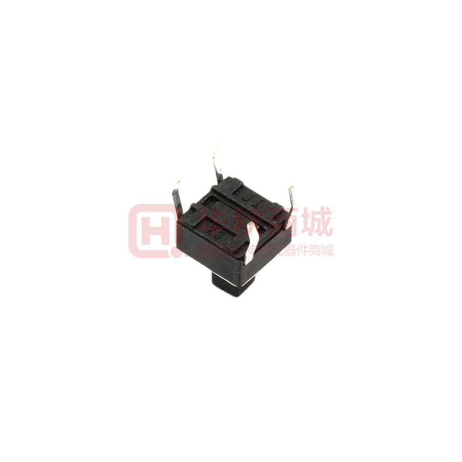 https://file1.elecfans.com/web3/M00/14/2B/wKgZPGgBp_uABs_SAAGE85ou40w993.png?_t=1652123944