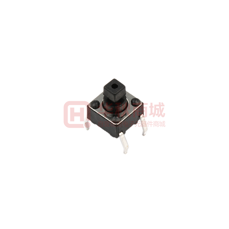 https://file1.elecfans.com/web3/M00/14/2B/wKgZPGgBqCCAF8P5AAGOsGc-Rn0488.png?_t=1652123966
