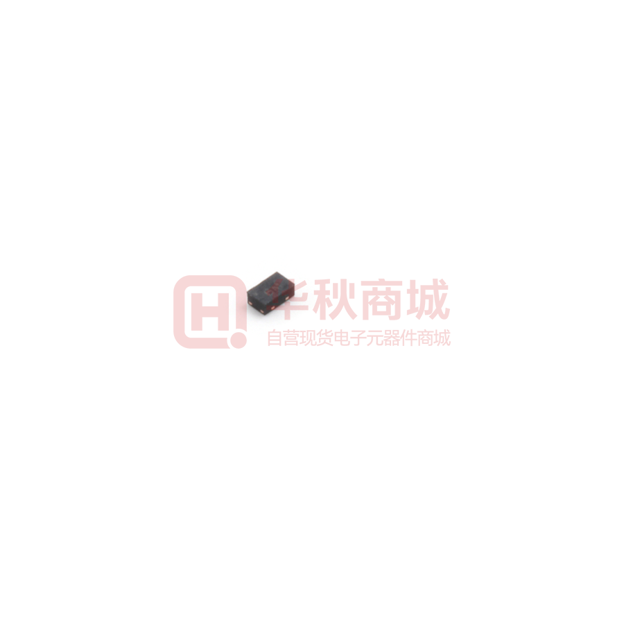 https://file1.elecfans.com/web3/M00/14/2B/wKgZPGgBqGGAOiNsAACKgevfKDY944.png?_t=1680226769