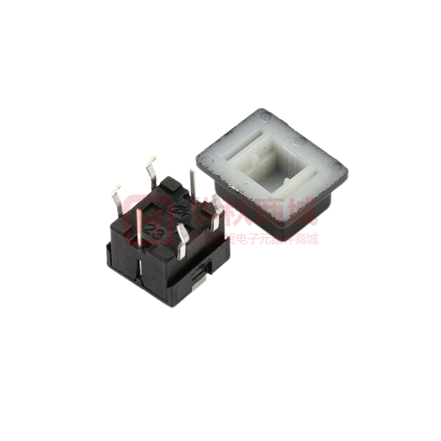 https://file1.elecfans.com/web3/M00/14/2C/wKgZO2gBmdyAInzmAANEMxhH4UE746.png?_t=1651173638