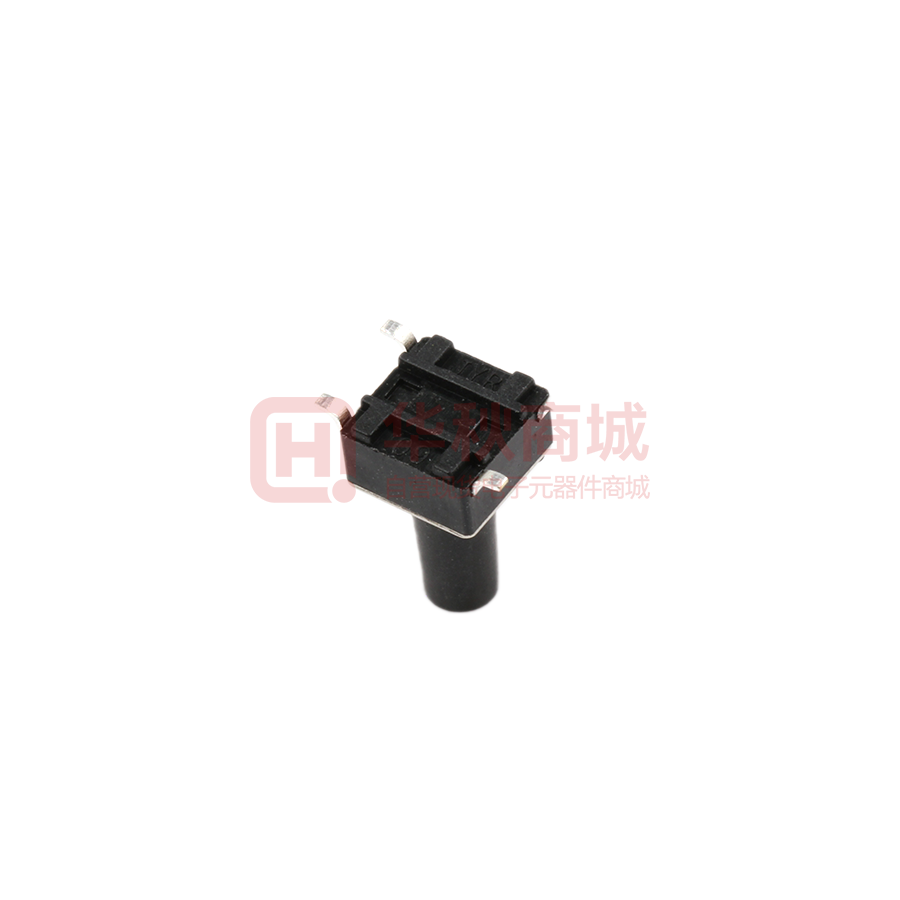 https://file1.elecfans.com/web3/M00/14/2C/wKgZO2gBmeiAWspIAAF5DRF18UE297.png?_t=1651173644