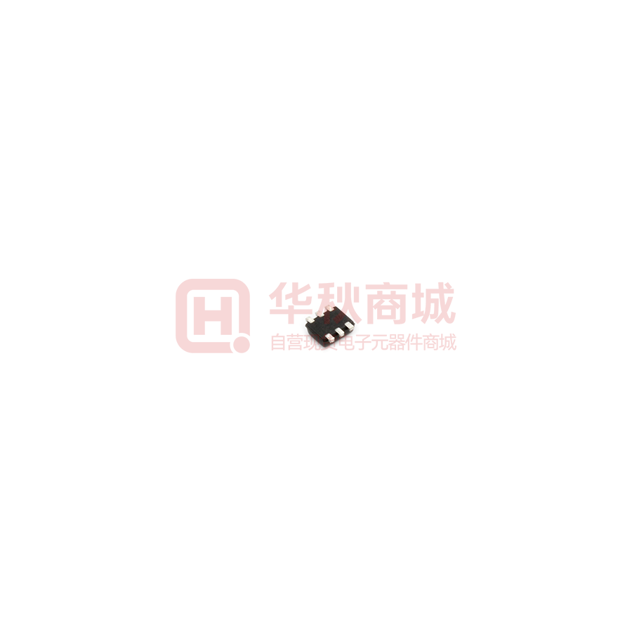 https://file1.elecfans.com/web3/M00/14/2C/wKgZO2gBmkiAdiHsAAB2H7d7xiM355.png?_t=1651186172