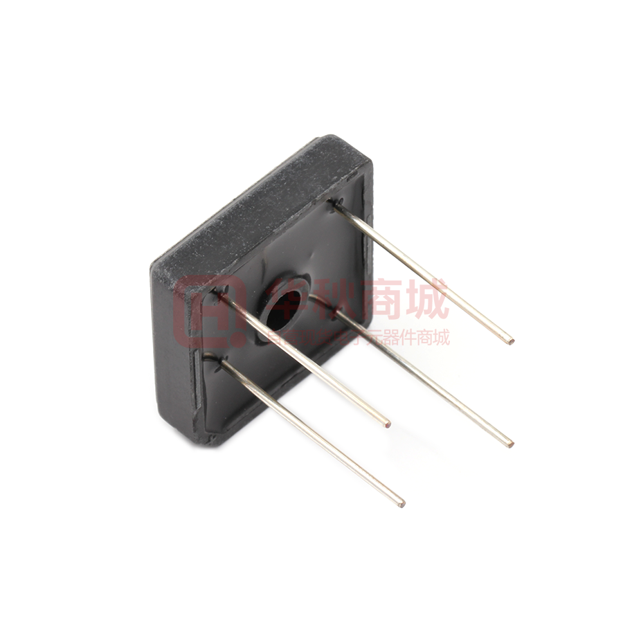 https://file1.elecfans.com/web3/M00/14/2C/wKgZO2gBmmSAL35qAAQZHzH8nfA956.png?_t=1651186182