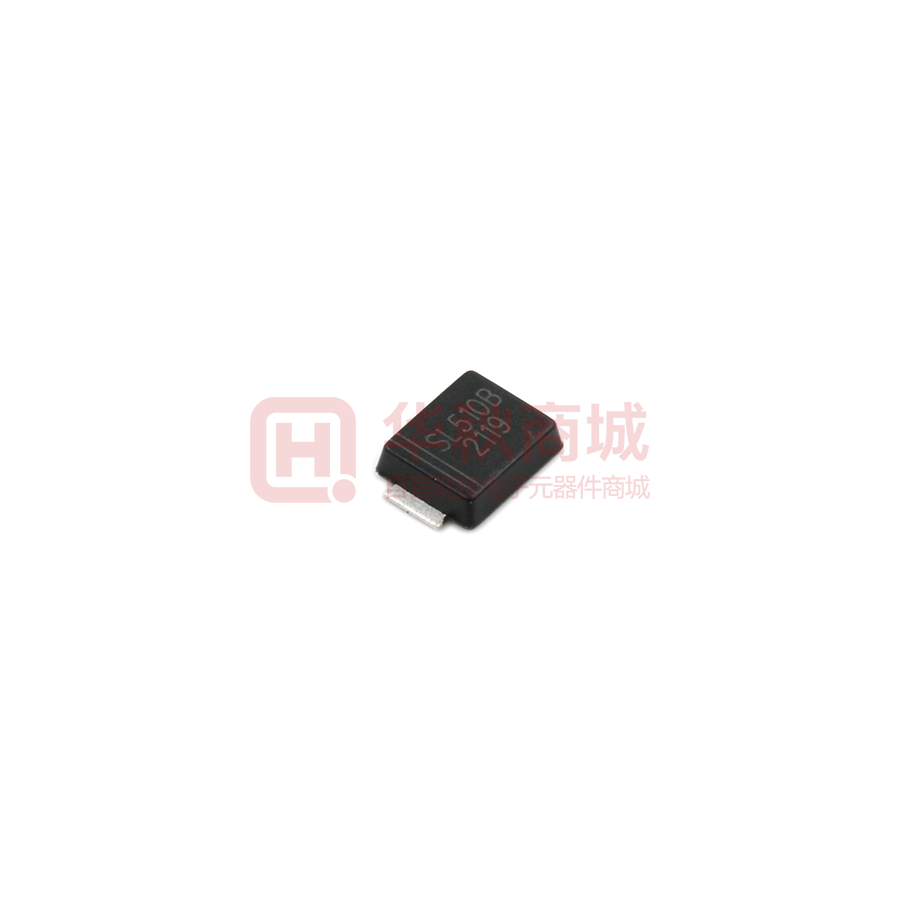 https://file1.elecfans.com/web3/M00/14/2C/wKgZO2gBmoKAW1H9AADv3WCruCg440.png?_t=1651186194