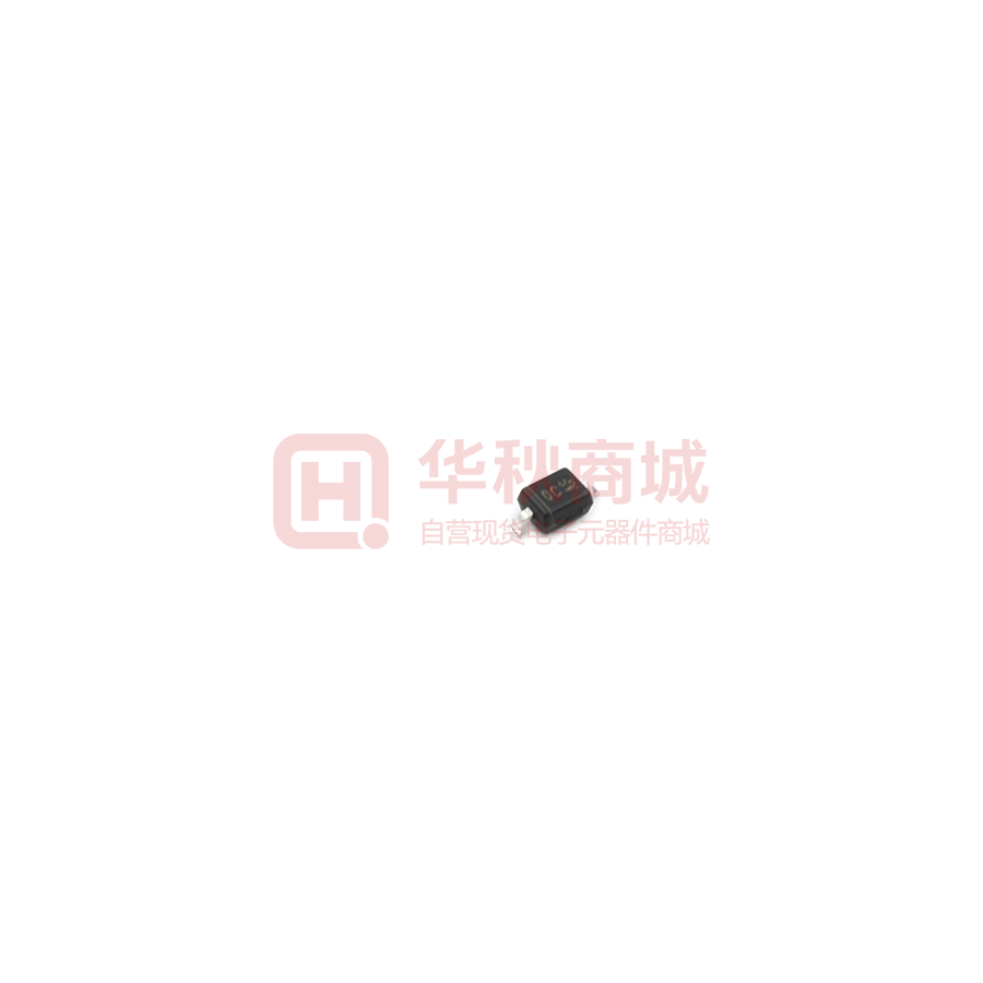 https://file1.elecfans.com/web3/M00/14/2C/wKgZPGgBqI6AFVk2AAB0uGttF6Y248.png?_t=1652233000