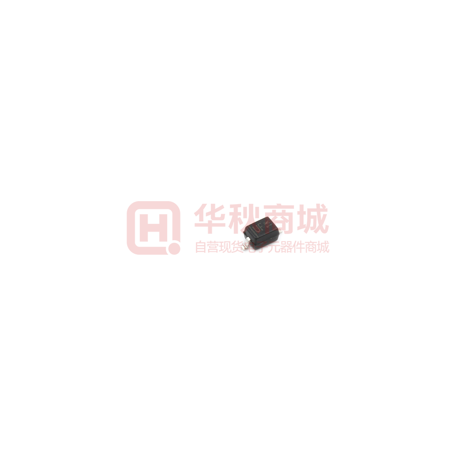 https://file1.elecfans.com/web3/M00/14/2C/wKgZPGgBqM-ADZVJAAB1ktuZU4s691.png?_t=1652233028