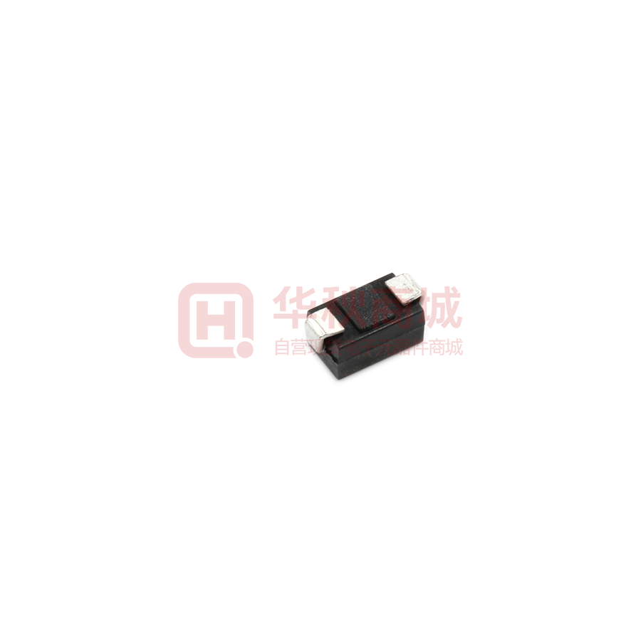 https://file1.elecfans.com/web3/M00/14/2C/wKgZPGgBqNOABlzOAADgtEQ4nJs808.png?_t=1652233030
