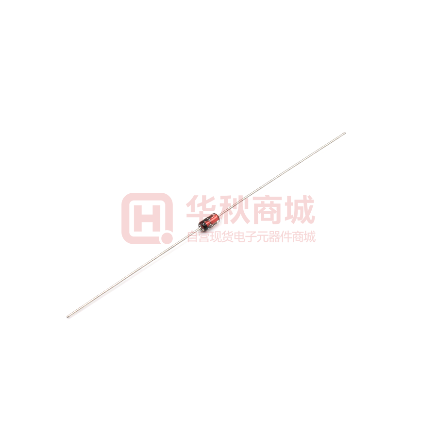 https://file1.elecfans.com/web3/M00/14/2D/wKgZO2gBmp6AHrifAACrqmG25Lw480.png?_t=1651186207