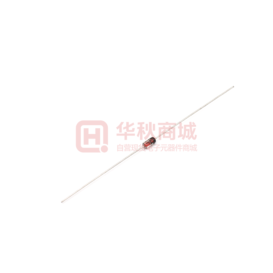 https://file1.elecfans.com/web3/M00/14/2D/wKgZO2gBmp6AOOIqAACq4gLgV4k543.png?_t=1651186207