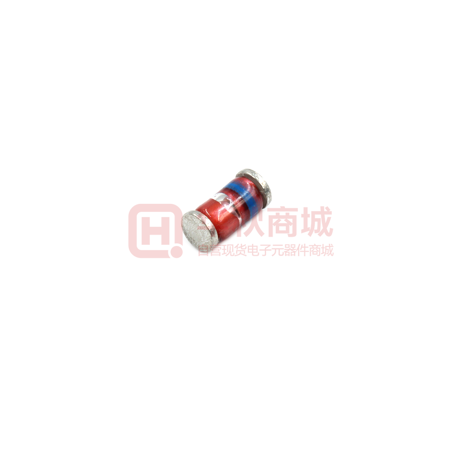 https://file1.elecfans.com/web3/M00/14/2D/wKgZO2gBmpmAFXihAADsPfFosiY746.png?_t=1651186204