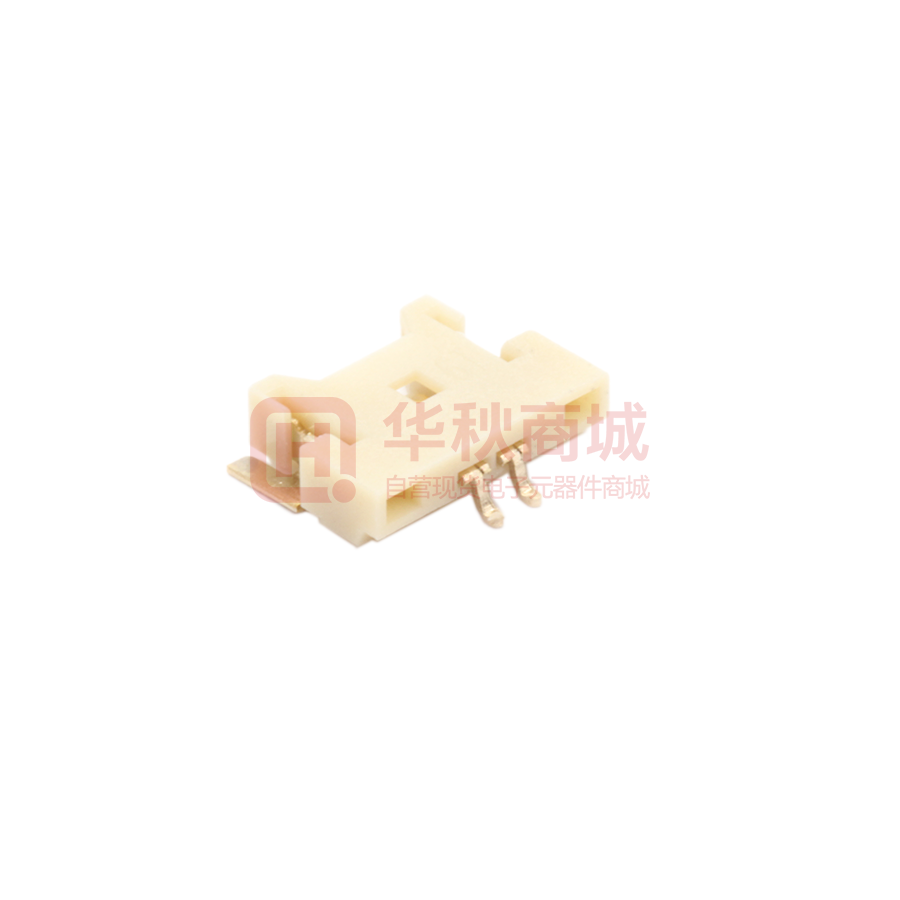 https://file1.elecfans.com/web3/M00/14/2E/wKgZO2gBm0eAHMelAAGUKN6InHY015.png?_t=1660871352