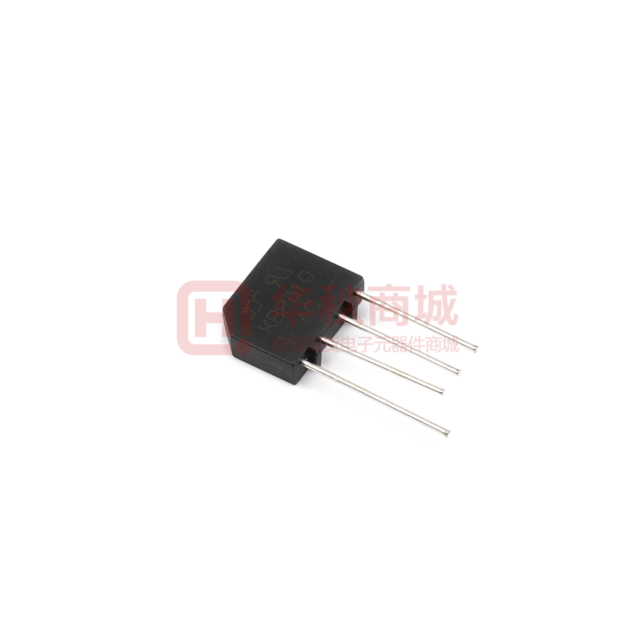 https://file1.elecfans.com/web3/M00/14/2E/wKgZO2gBm2SAMImBAAGbVb9_GpE827.png?_t=1651196210