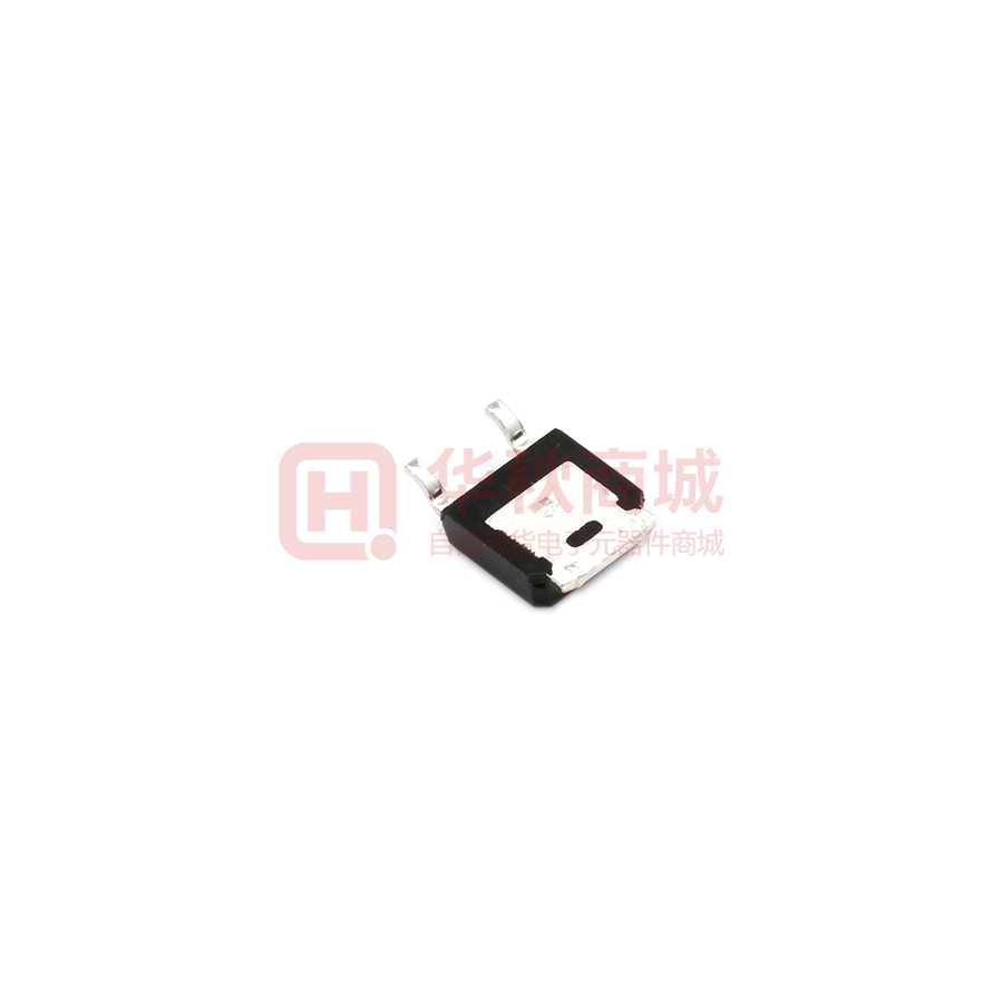 https://file1.elecfans.com/web3/M00/14/2E/wKgZO2gBm2WAGFmNAAD_RxADL8o111.png?_t=1651196212